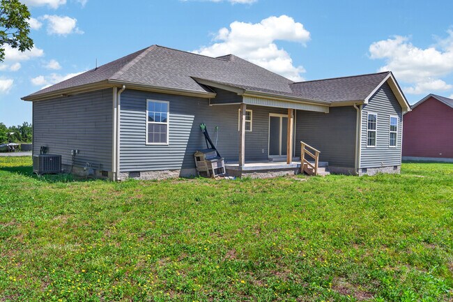 Building Photo - 239 Middlebrook Ln