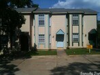 Primary Photo - 2513 Bay Oaks Dr