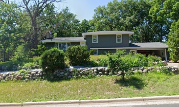 Building Photo - 11500 Palmer Rd