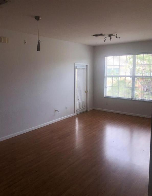 Foto del edificio - 13536 Turtle Marsh Loop