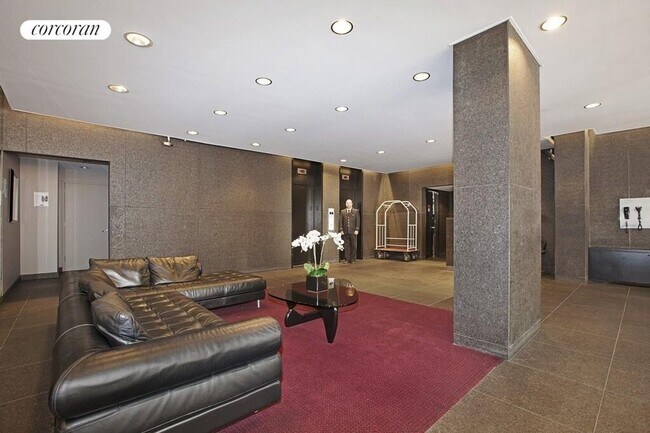 Foto del edificio - 200 E 58th St