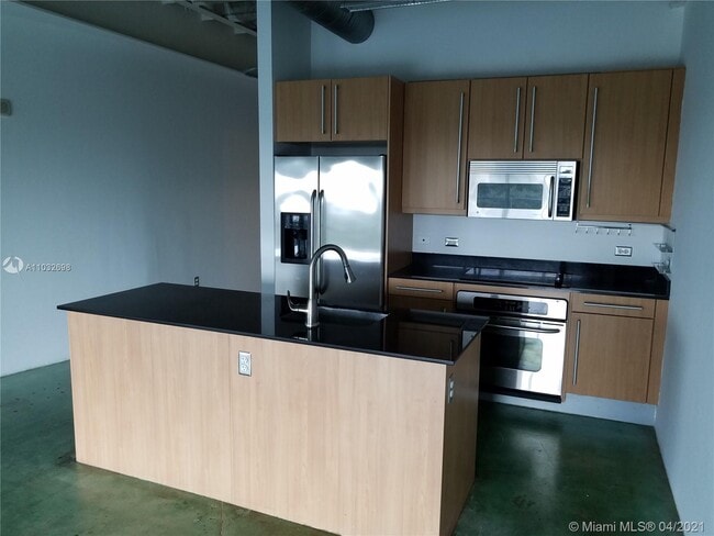 Building Photo - 8101 Biscayne Blvd