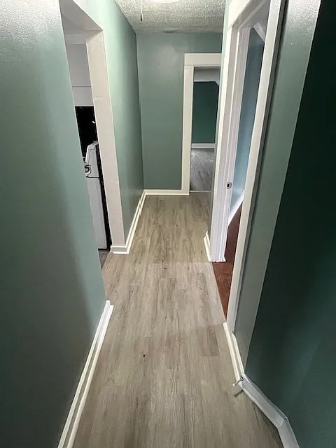 Floorplan - 25 La Belle St SW