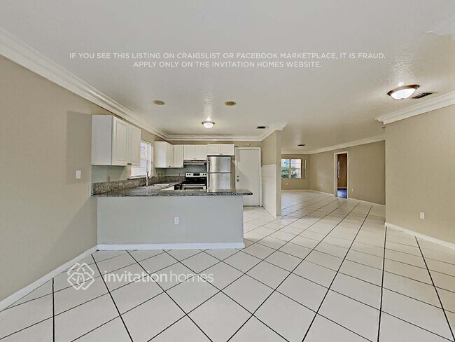 Foto del edificio - 206 SE Park St