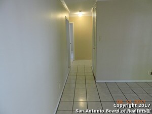 Foto del edificio - 5319 Fair Ridge Dr