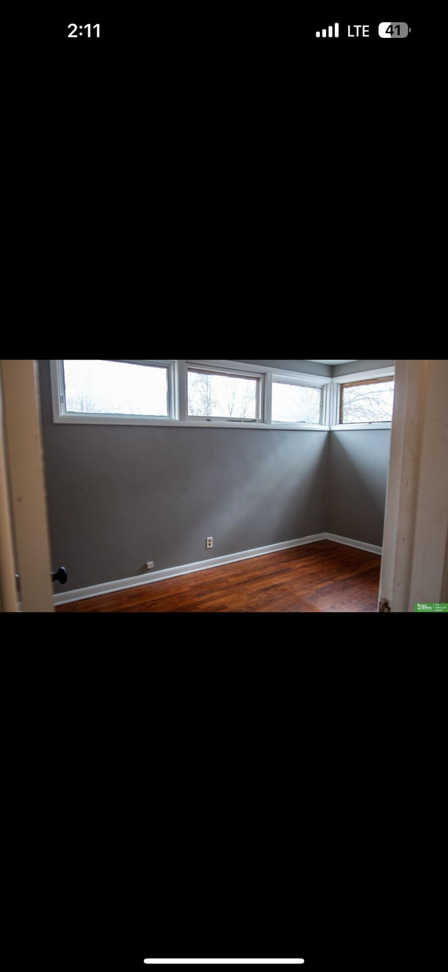 Building Photo - 4701 Redick Ave