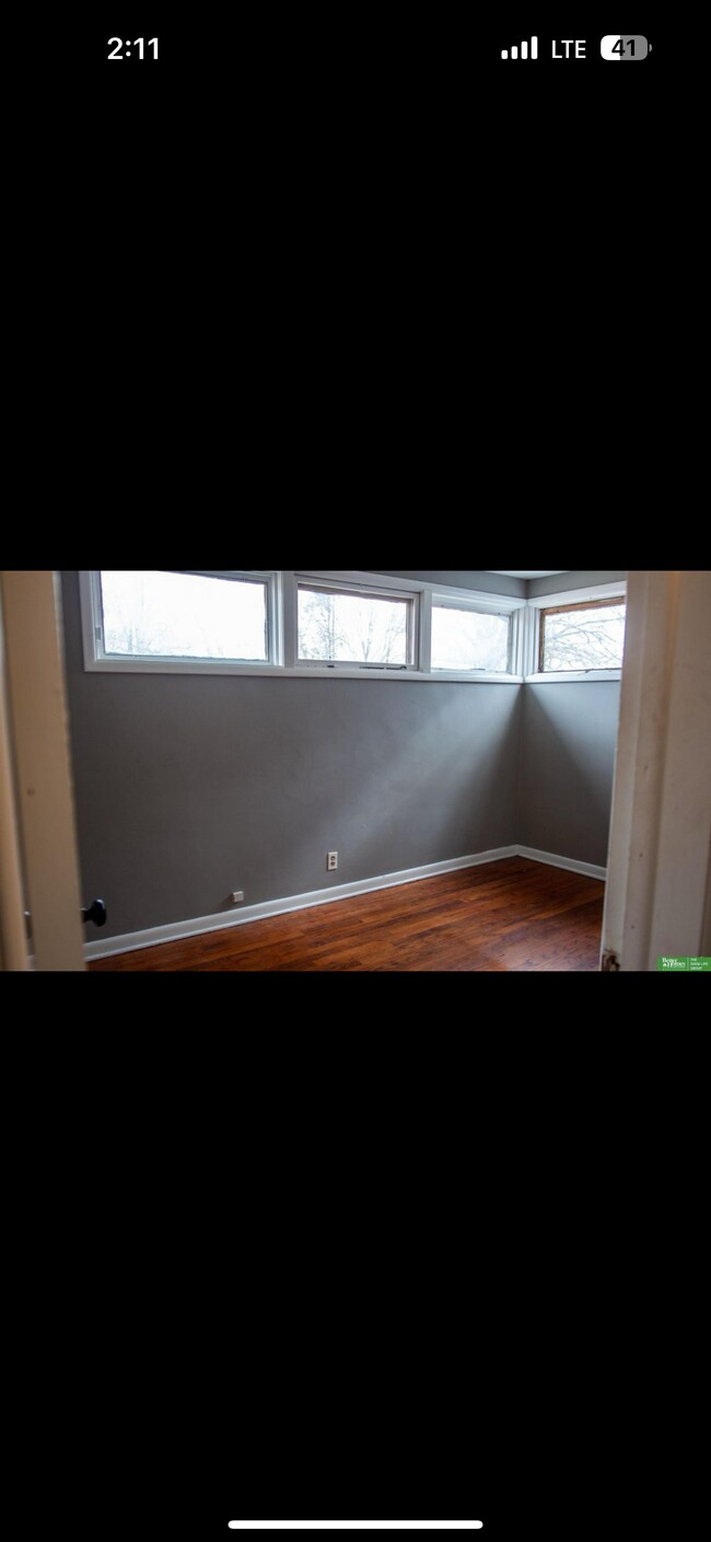 Foto del edificio - 4701 Redick Ave