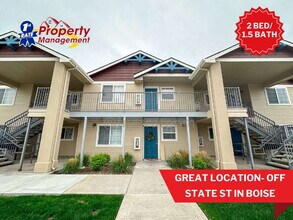 Building Photo - 5936 Ellens Ferry Dr