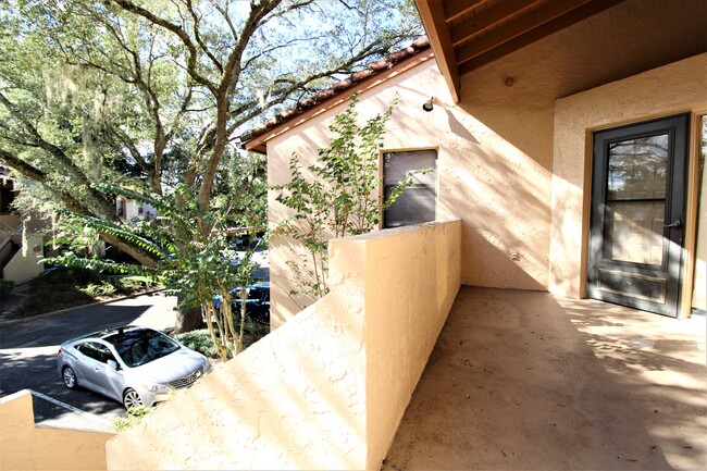 Building Photo - 1225 Salerno Ct