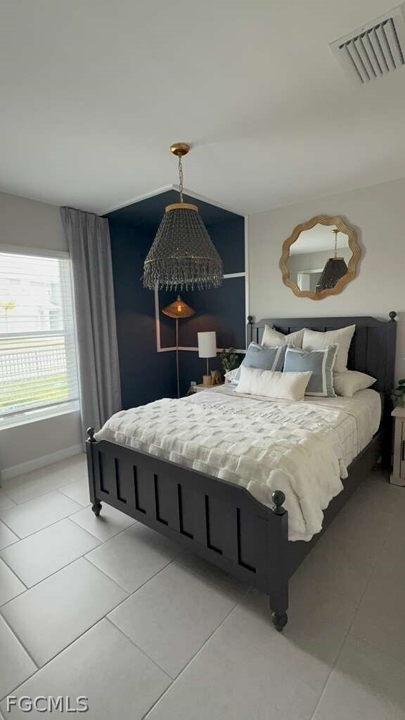 Building Photo - 11918 Savanna Lks Blvd