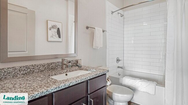 Building Photo - 4902 Cosmos Cir