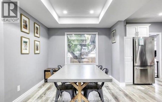 Building Photo - 1141 Hall Ave