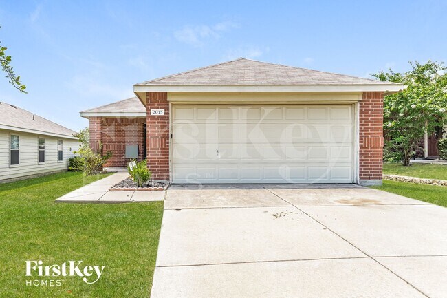 Building Photo - 2015 Angel Way