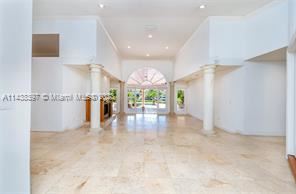 Building Photo - 6 br, 5.5 bath House - 7805 Los Pinos Cir