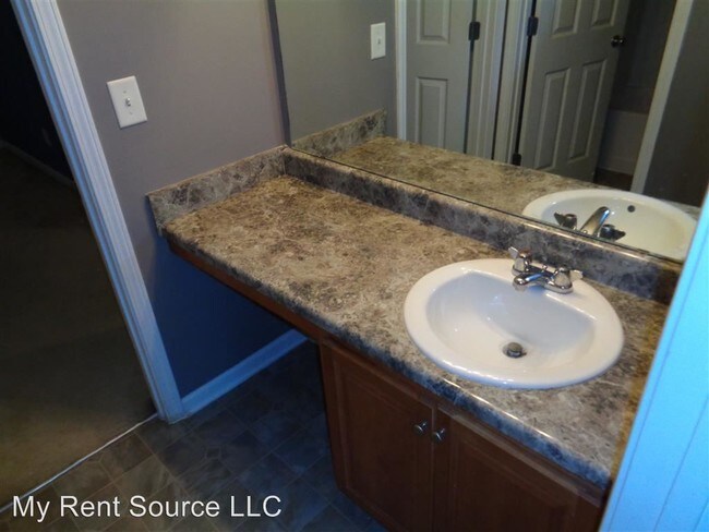 Foto del edificio - 4 br, 3 bath House - 3 Virginia Ave