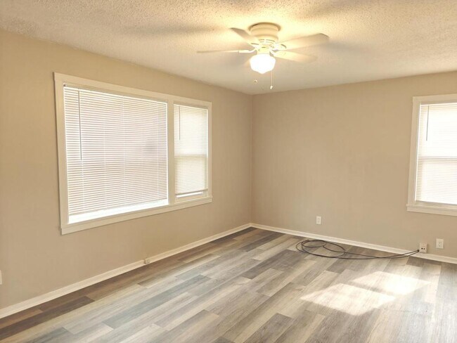 Foto del edificio - 34212 Dayton Ct