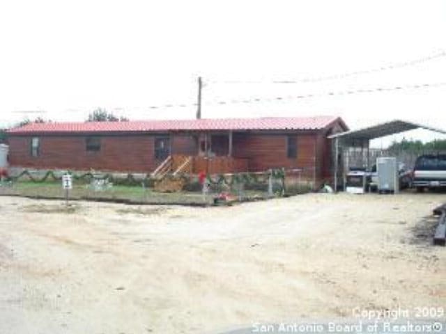  - 15350 Cranes Mill Rd