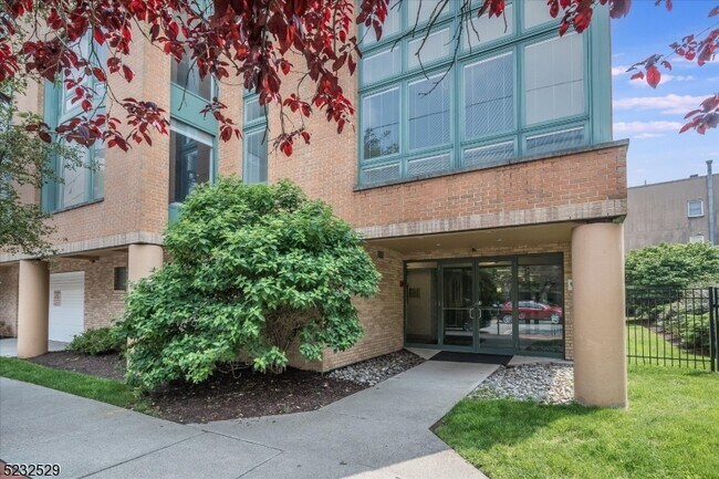 Foto del edificio - 119 Walnut St