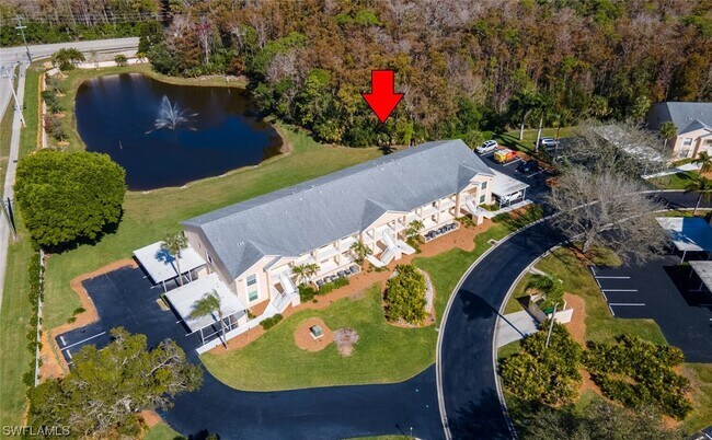 Building Photo - 781 Wiggins Lake Dr