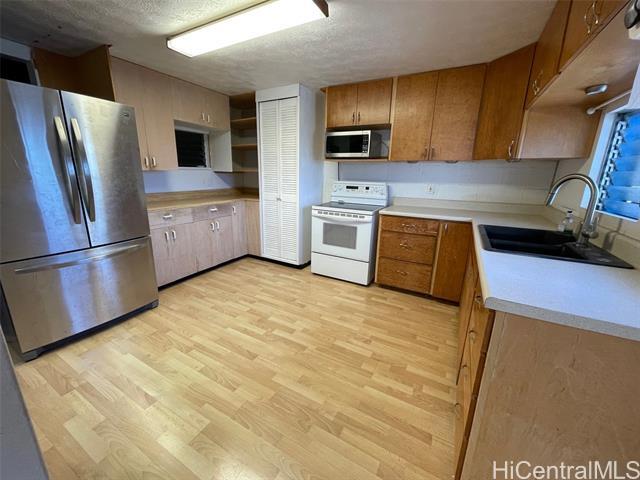 Primary Photo - 2133 Malino Pl
