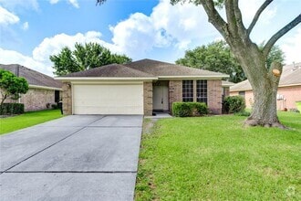Building Photo - 4814 Cotter Ln
