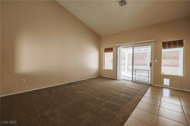 Building Photo - 3001 Anna Bay Dr