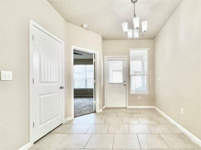 Building Photo - 126 Adage Dr