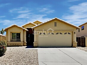 Building Photo - 3207 S 94th Ave