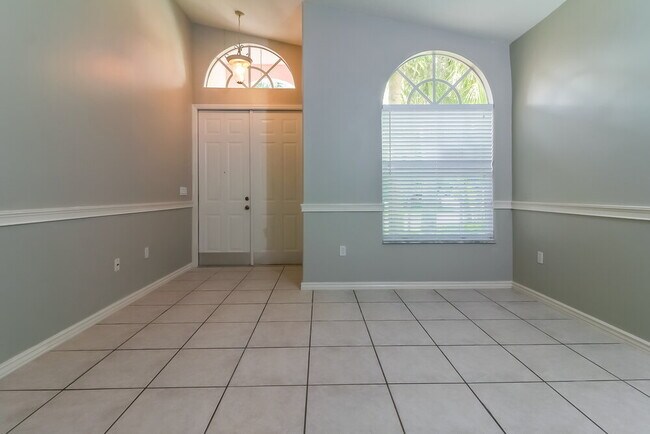 Foto del edificio - 12418 NW 53rd St