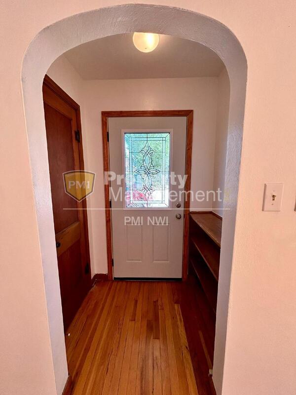 Building Photo - 9344 Keilman St