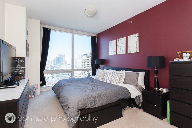 Foto del edificio - 757 N Orleans St