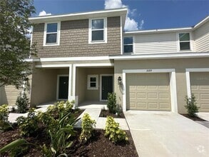 Building Photo - 2089 Hallier Cv