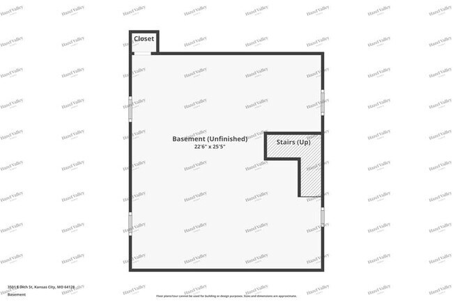 Foto del edificio - 3501 E 34th St