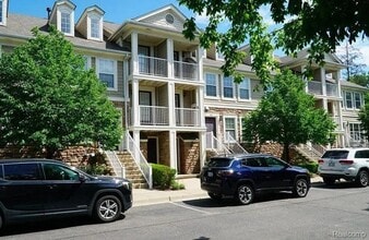 Building Photo - 1147 Beaver Run