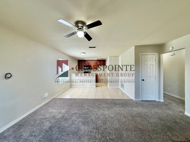 Building Photo - Tour Today! Two Bedroom, Two Bathroom Duplex!