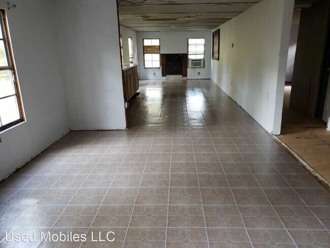 Building Photo - 4 br, 2 bath House - 29 Frisco Lane