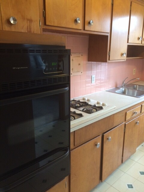 Foto del edificio - 3730 Warrensville Center Rd
