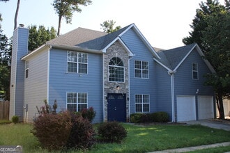Building Photo - 6274 Katelyn Park