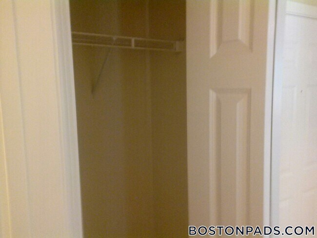 Foto del edificio - 75 Peterborough St