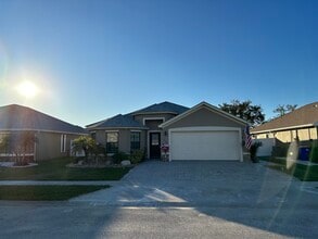 Building Photo - 3702 Brantley Cir