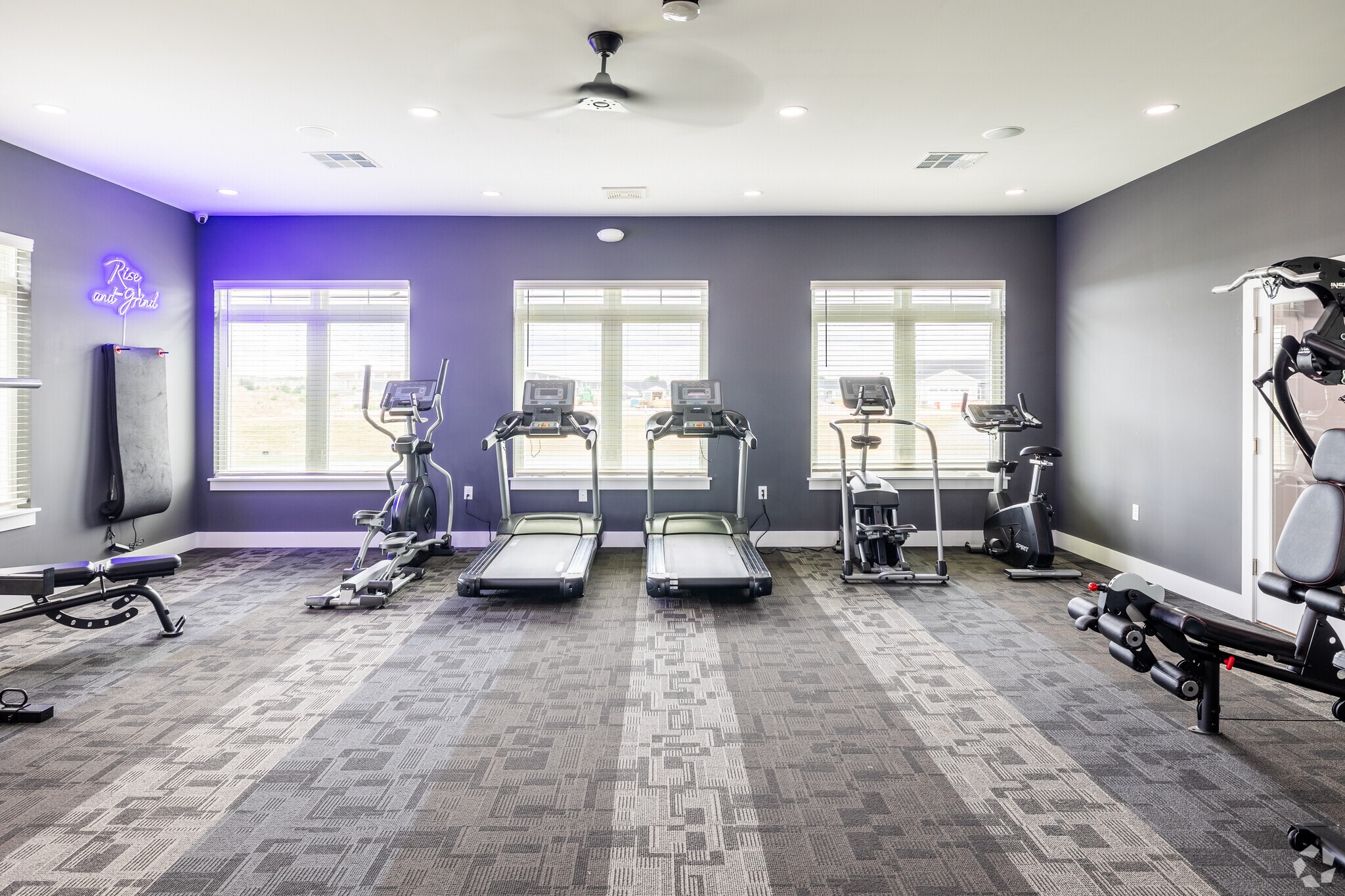 The Villas at Bonita Farms – photo 4