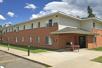 bemidji mn ridgeway utilities forrent