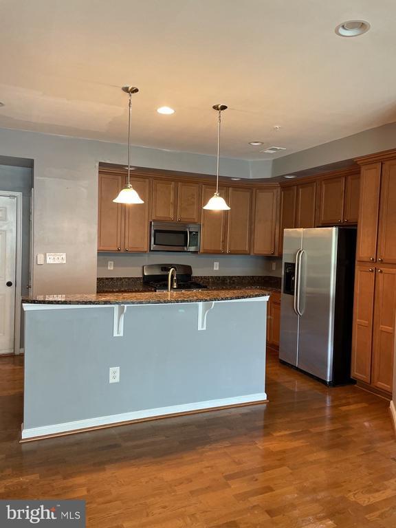 Foto del edificio - 7548 Stoney Run Dr