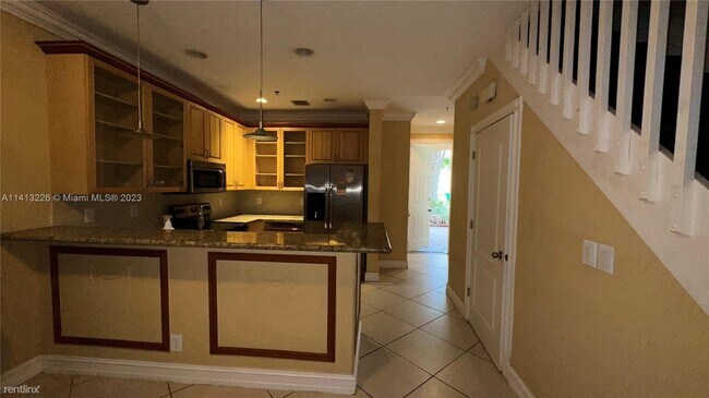 Foto del edificio - 3 br, 2 bath House - 4626 SW 75th Way # 4626