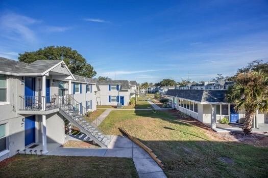 Building Photo - 2 bedroom in Olando FL 32810