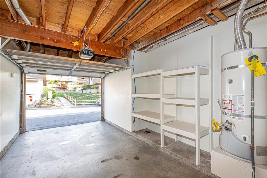 Building Photo - 1350 S Diamond Bar Blvd