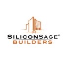 Property Management Company Logo