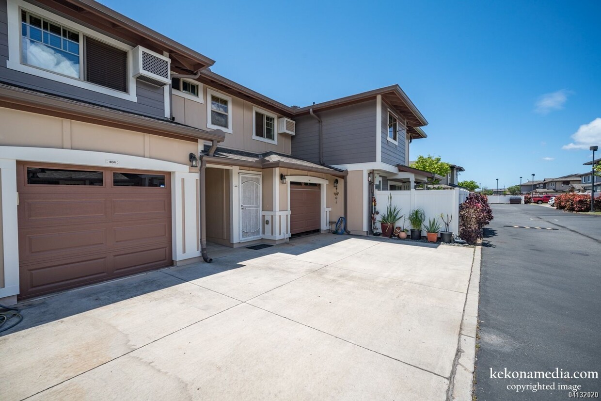 Foto principal - Immaculate, Move In Ready, Fully Upgraded,...