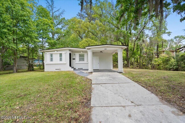 Building Photo - 6601 Cleveland Rd