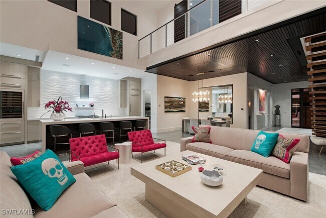 Foto del edificio - 688 3rd St N
